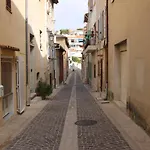 Le Biou Διαμέρισμα Κασί